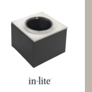 Box 1