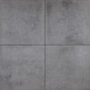 Smartton SE 60x60x4 mount vancouver
