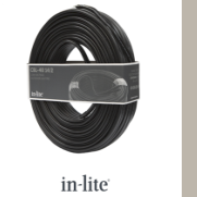 cbl-40 14/2