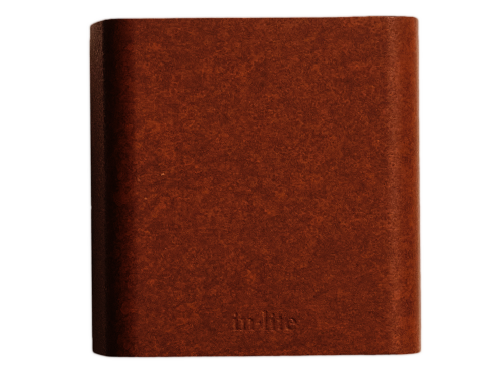 ACE DOWN corten 230V