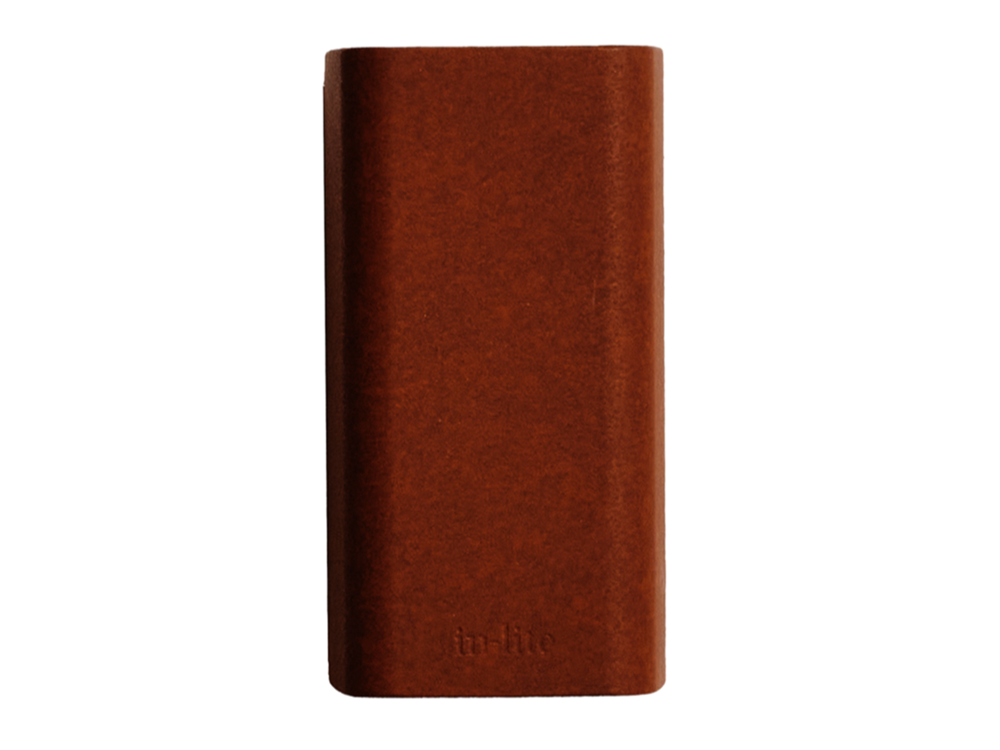 ACE UP-DOWN corten