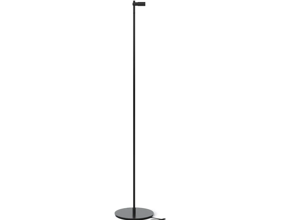 AIM FLOOR
