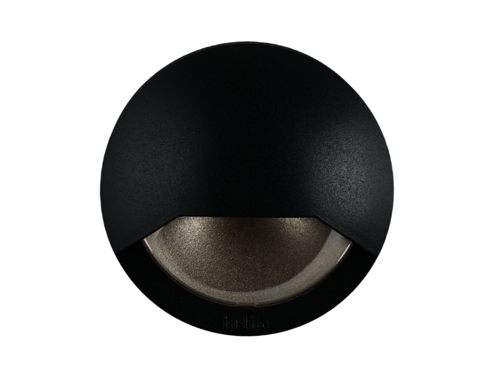 BLINK dark grey
