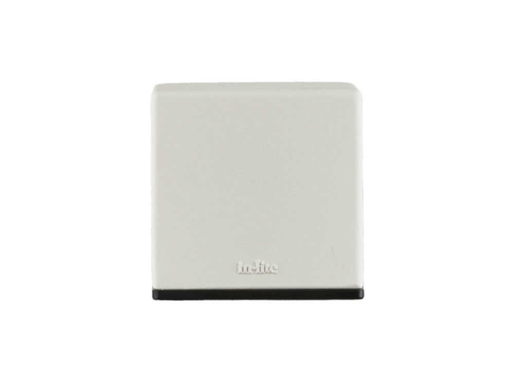 CUBID white
