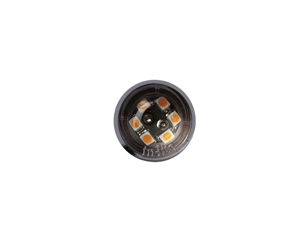 DB-LED (ww)