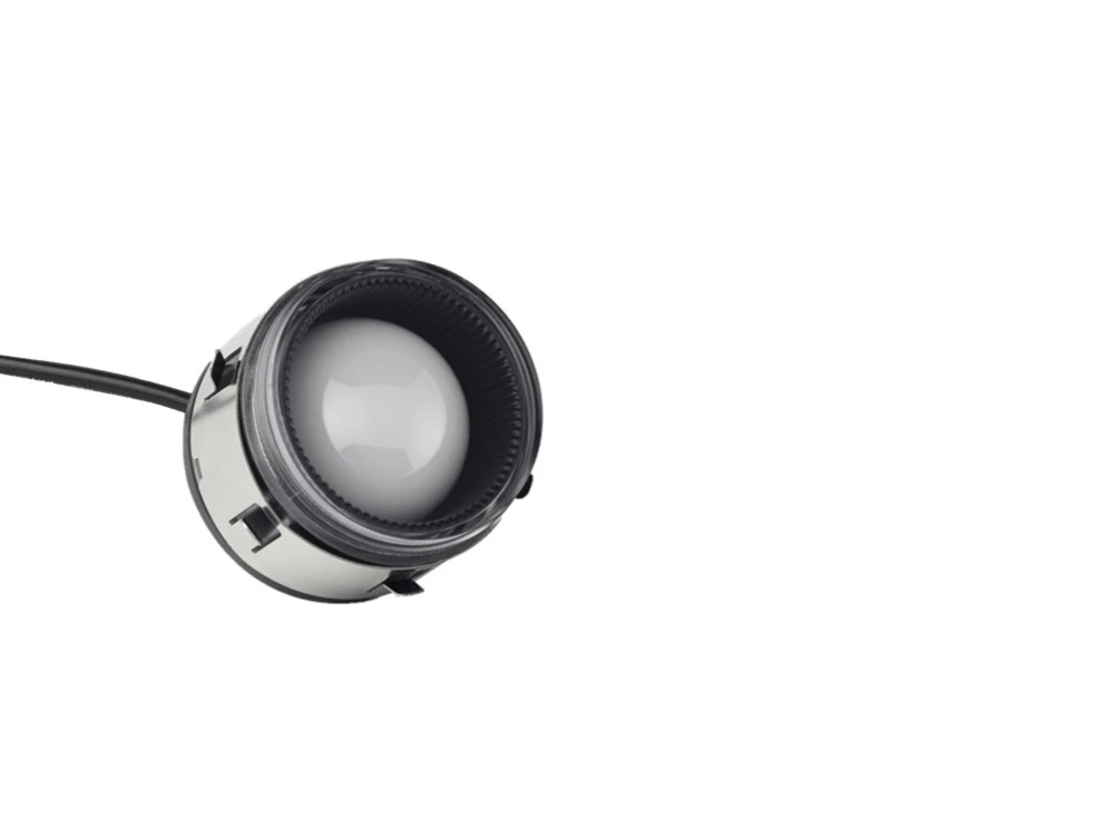 DOT 60 (zonder ring)
