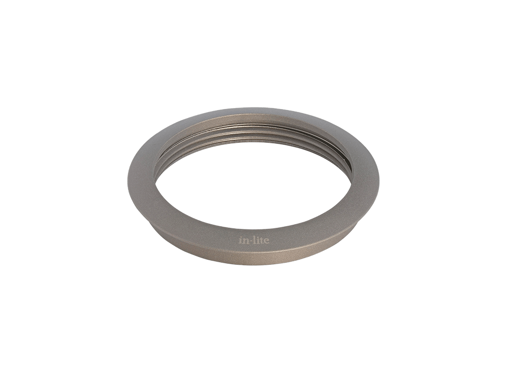 FLUX 60 (zonder ring)
