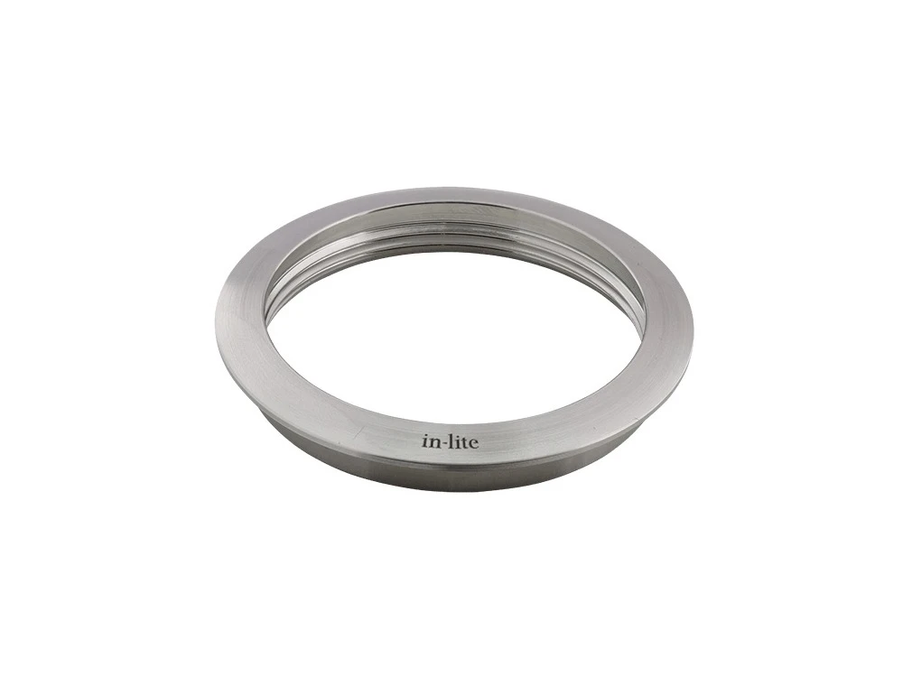 FLUX 60 (zonder ring)
