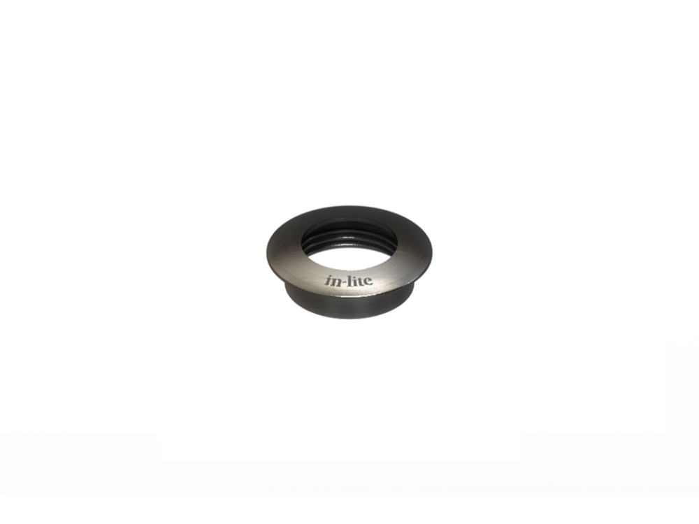 FUSION 22 (zonder ring)

