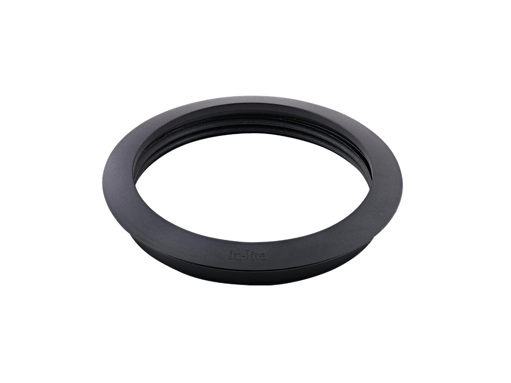 FUSION 60 (zonder ring)

