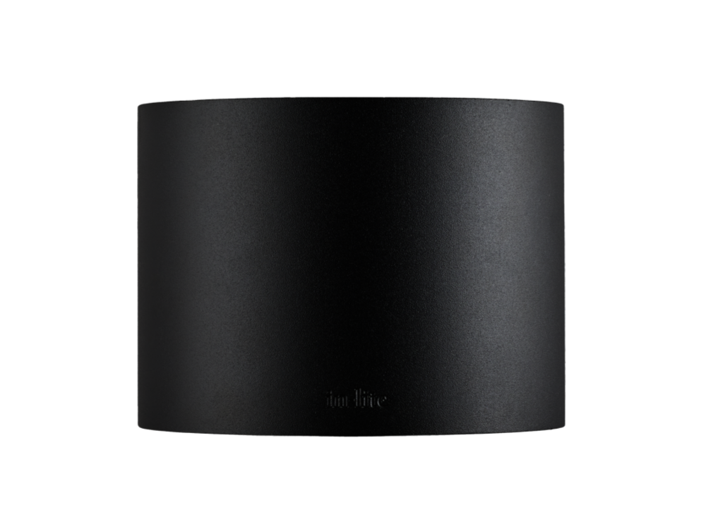 HALO UP-DOWN dark 230V
