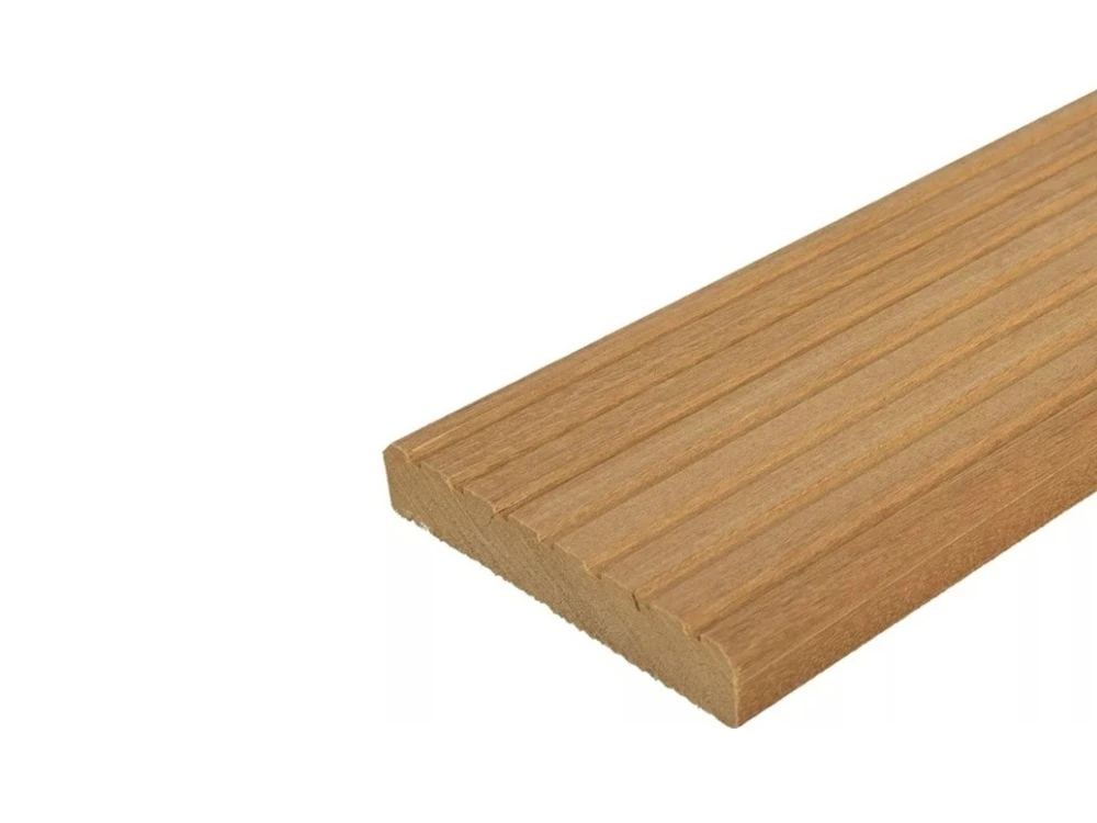 Hardhouten vlonderplank 21x145