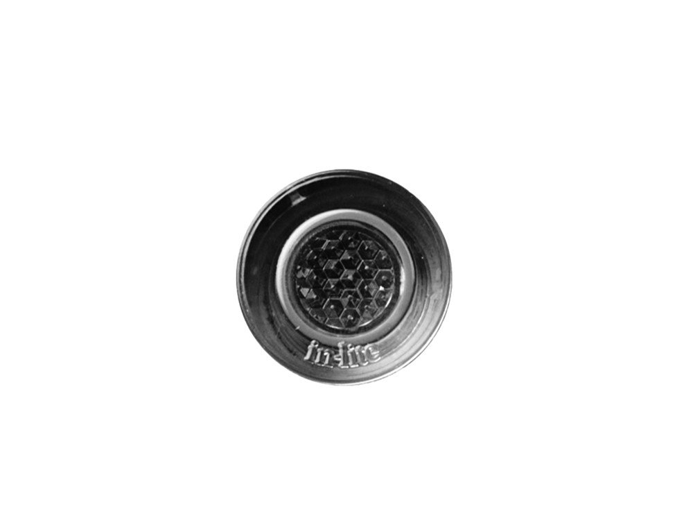 HYVE 22
