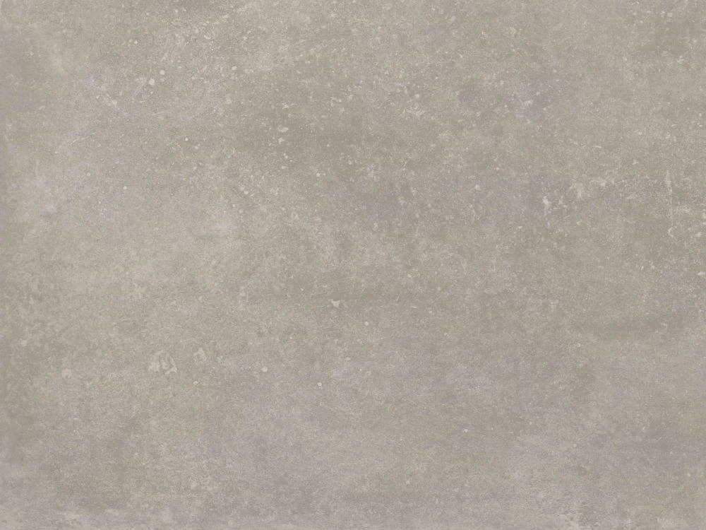 Keramische tegel Brisbane light grey 60x60x3
