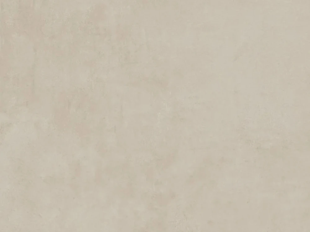 Keramiek Mornant beige