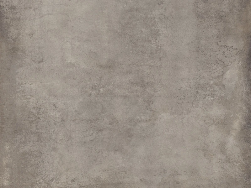 Keramische tegel Torell&oacute; taupe 100x100x2
