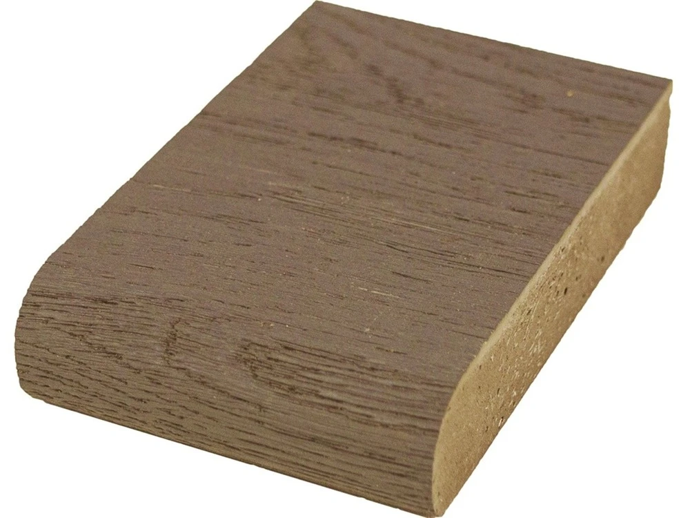 Antique Oak