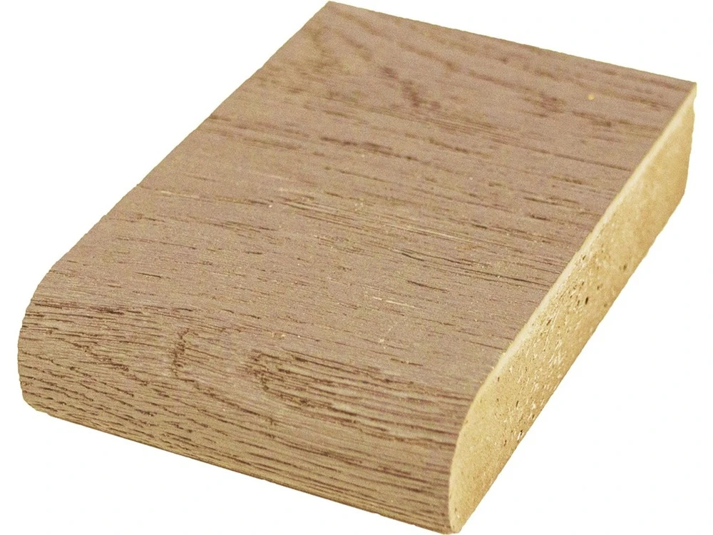 Ashwood