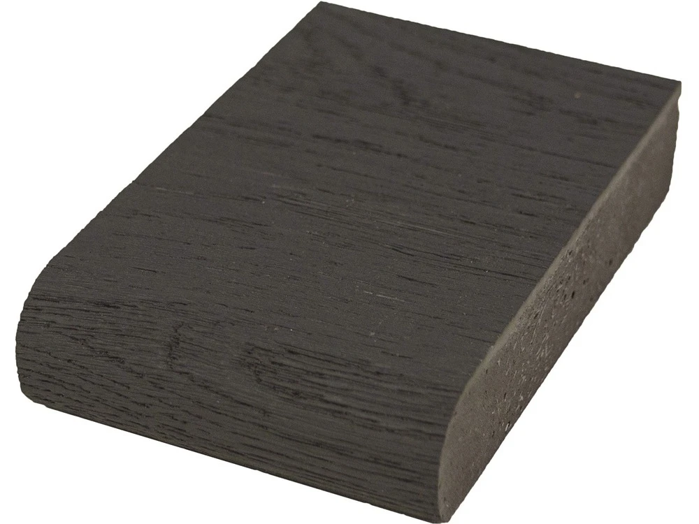 Ebony Grey