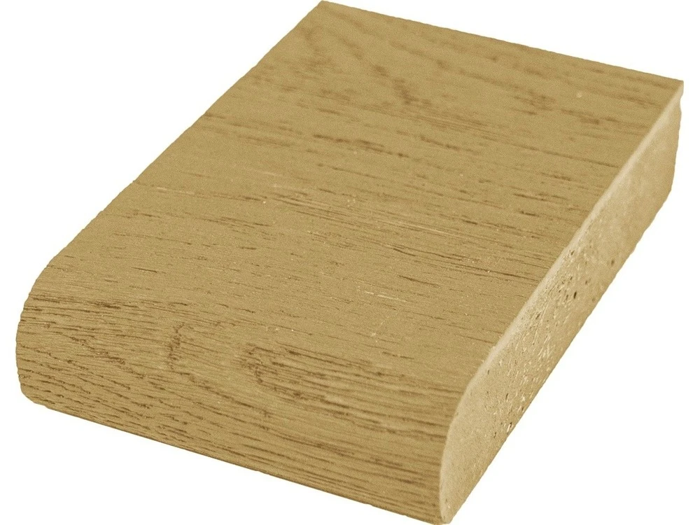 Golden Oak