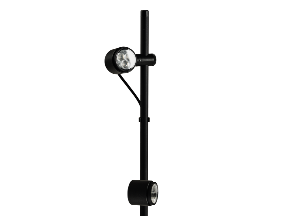MINI SCOPE DUO