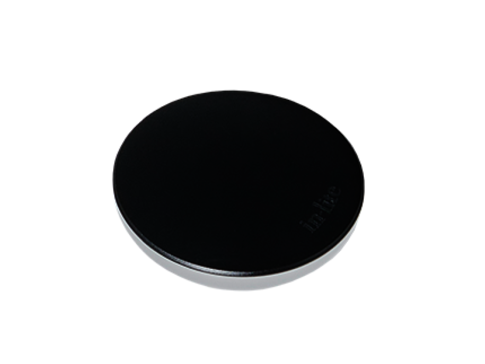 MINI SWAY LIGHT HEAD black
