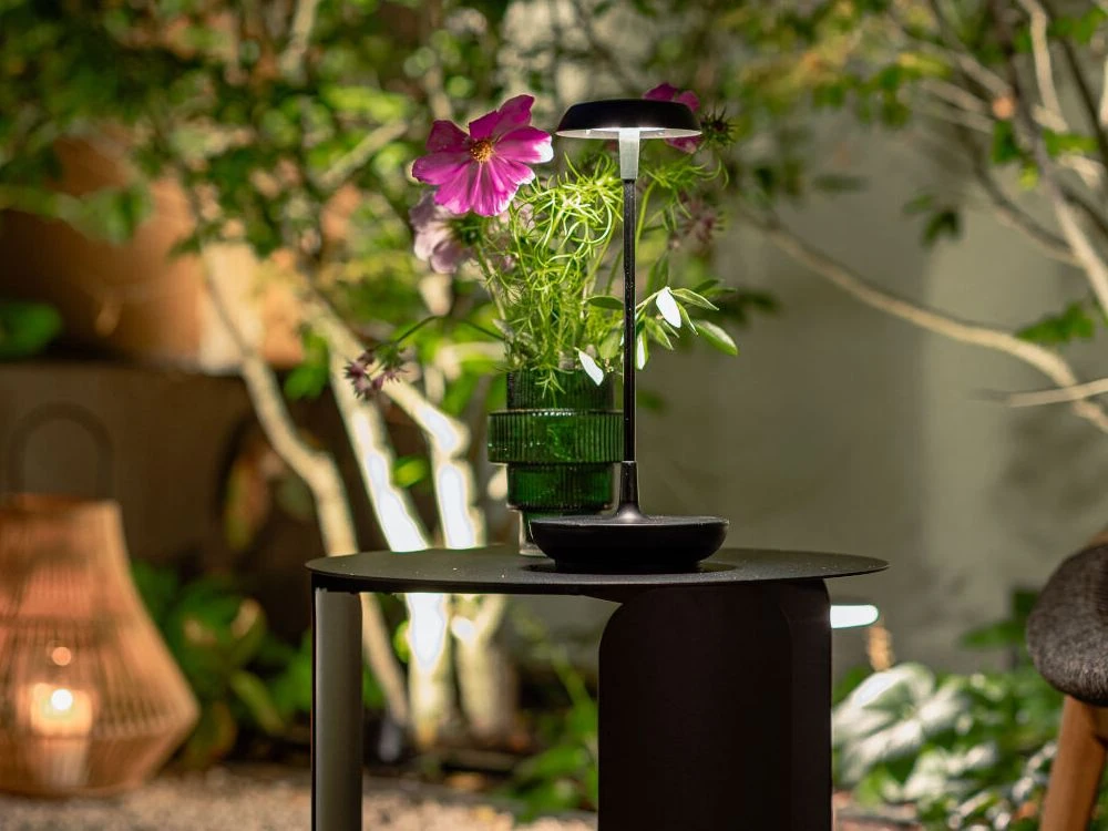 SWAY TABLE
