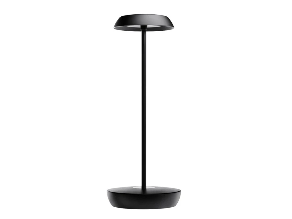 SWAY TABLE
