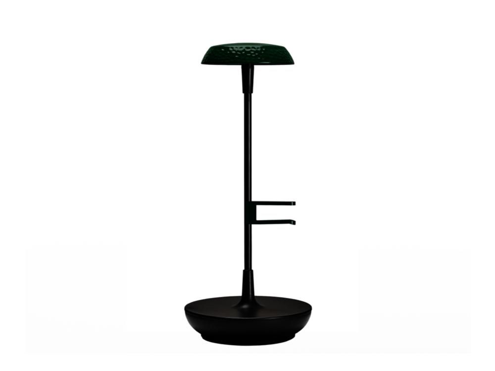 SWAY TABLE Big Green