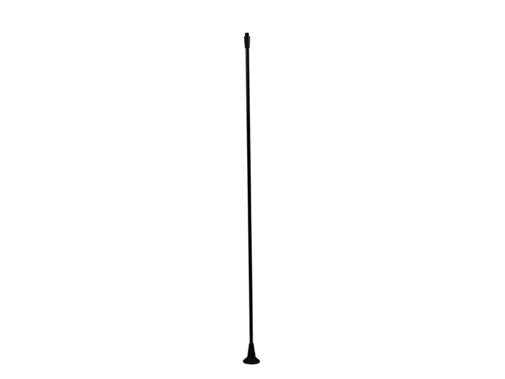 SWAY TUBE