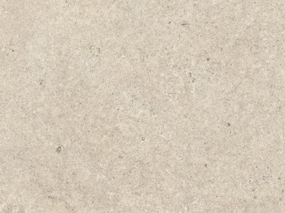 Keramiek Derby ivory
