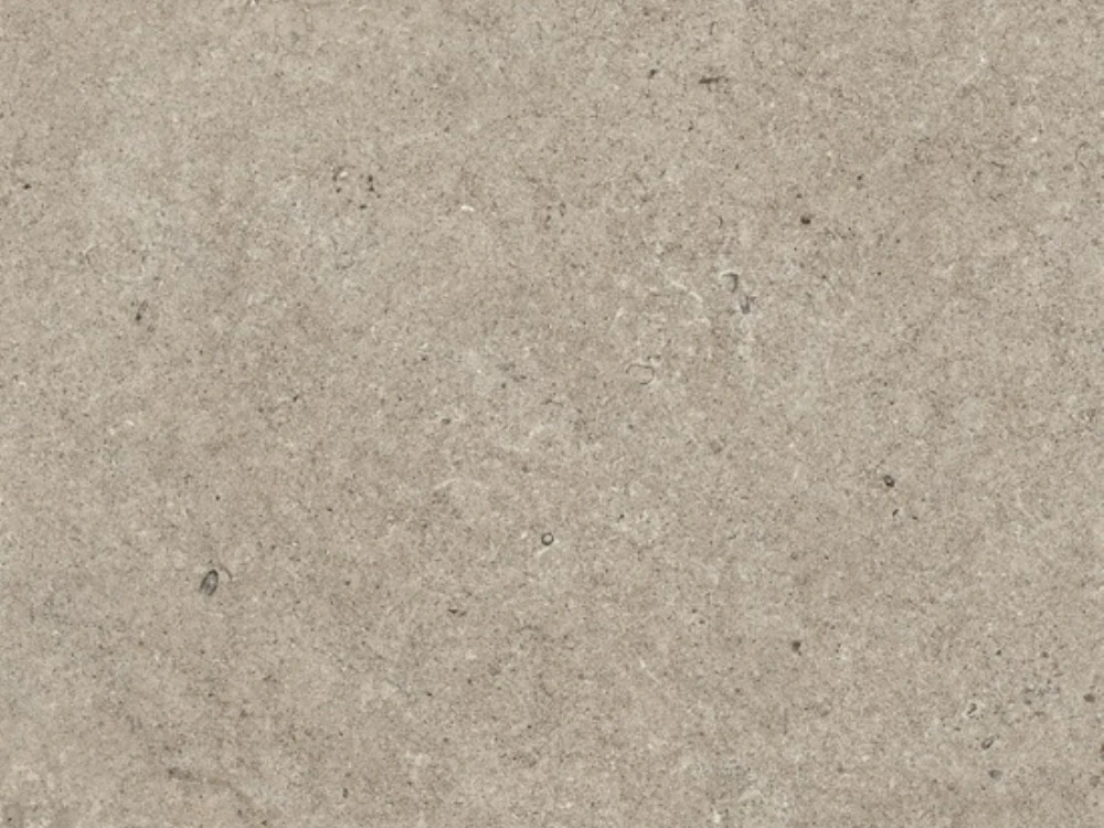 Keramische tegel Derby beige 60x60x3