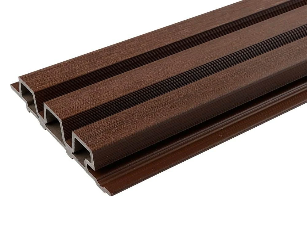 WEO35 Cladding Ip&eacute;