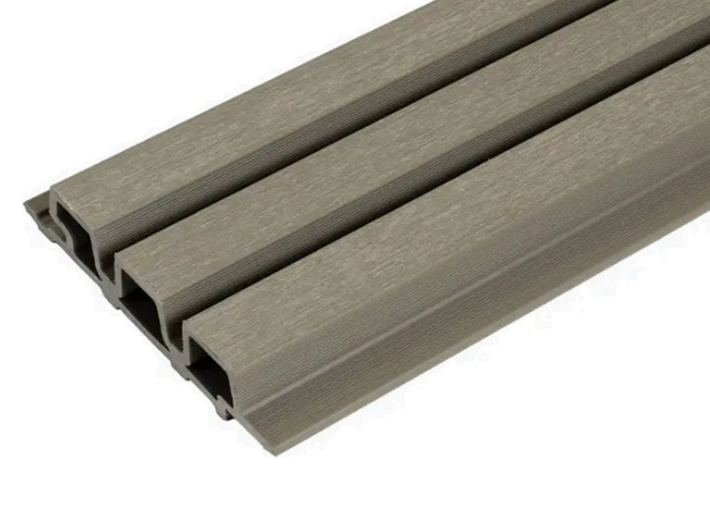 WEO35 Gardenwall Light Grey