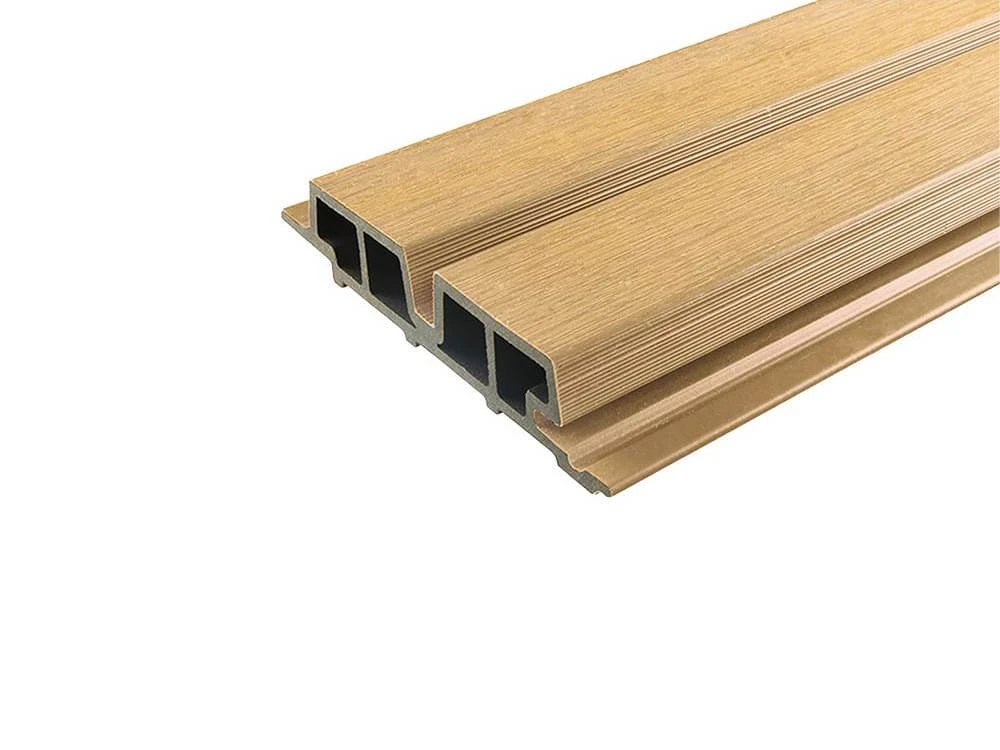 WEO60 Cladding Cedar 33x170x2900