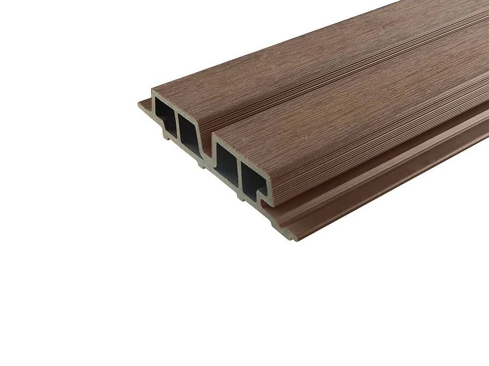WEO60 Cladding Ip&eacute;