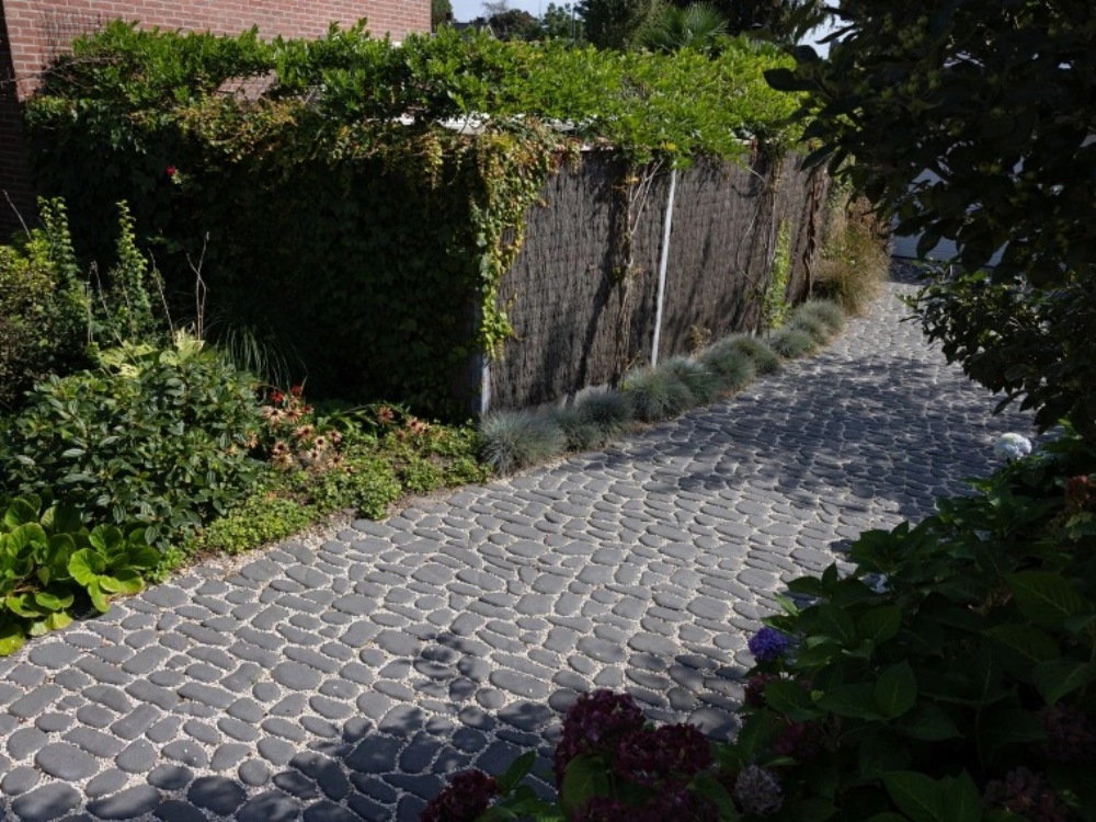 Citta Klimata 60x60x10 cannobio
