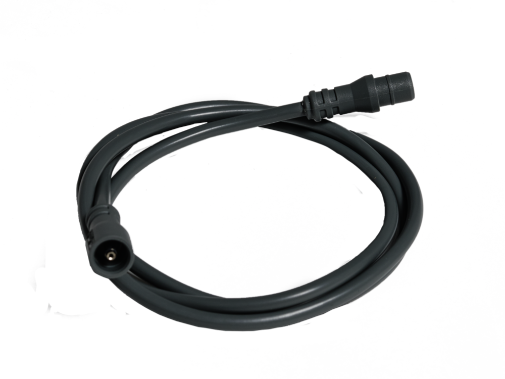 EVO FLEX-EXT CORD 1

