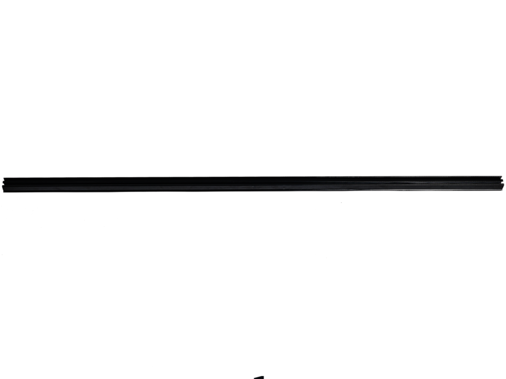 EVO FLEX PROFILE 1
