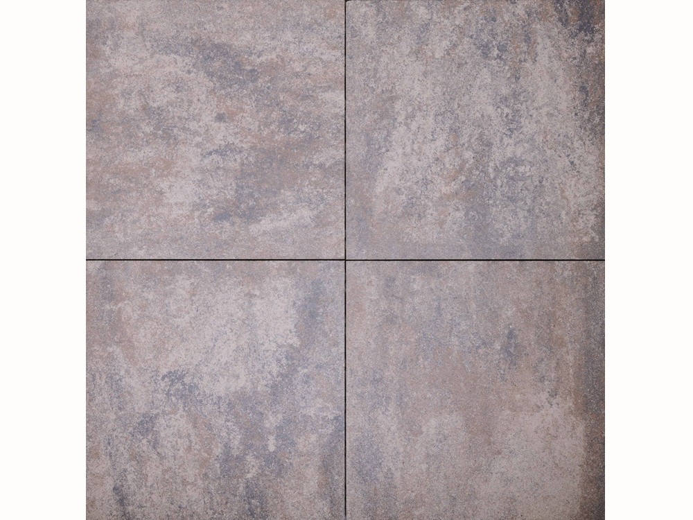 GeoCorso Brezza 60x60x4 Ancona
