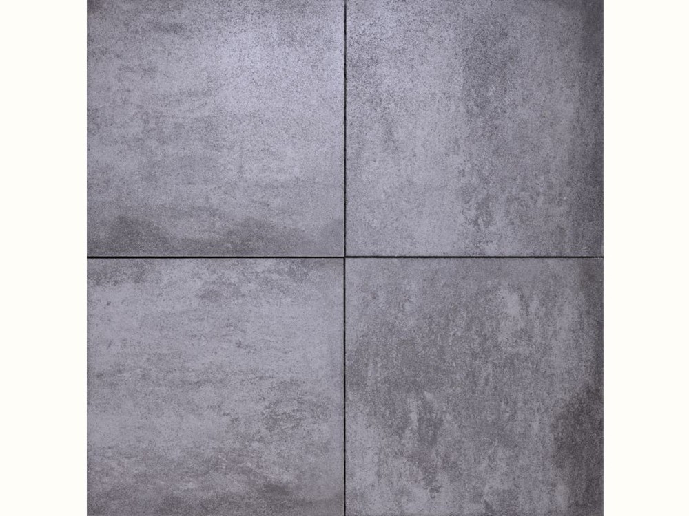 GeoCorso Brezza 60x60x4 Bari
