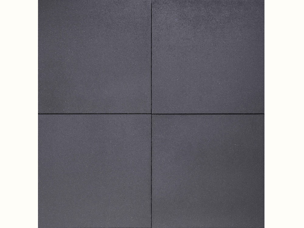 GeoCorso Brezza 60x60x4 Taormina
