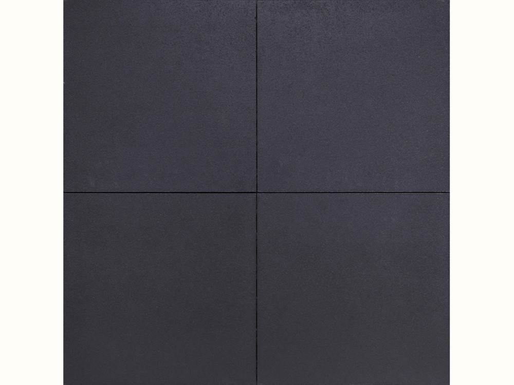 GeoCorso 60x60x4 Catania