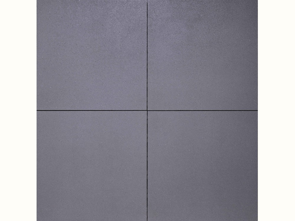GeoCorso 60x60x4 Foggia