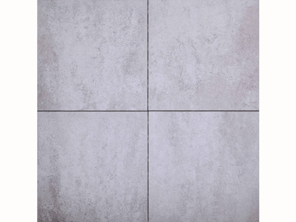 GeoCorso 60x60x4 Parma