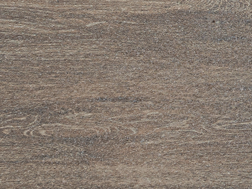GeoProArte Wood 30x120x6 Dark Oak

