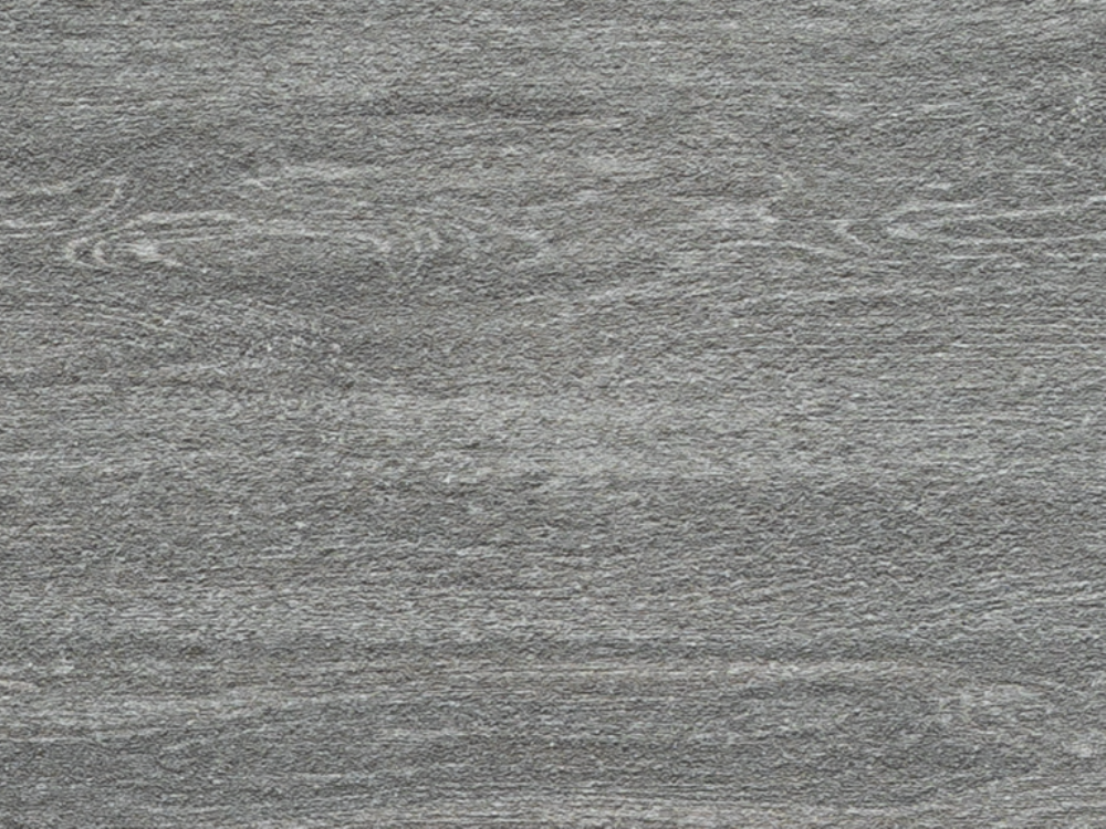 GeoProArte Wood 30x120x6 Grey Oak
