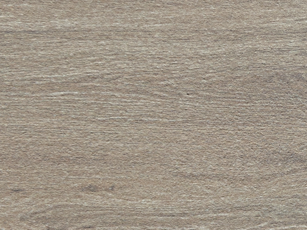GeoProArte Wood 30x120x6 Yellow Oak

