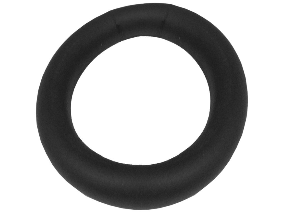 Hexdrain rubber ring 110-75/80  ring 110-75/80
