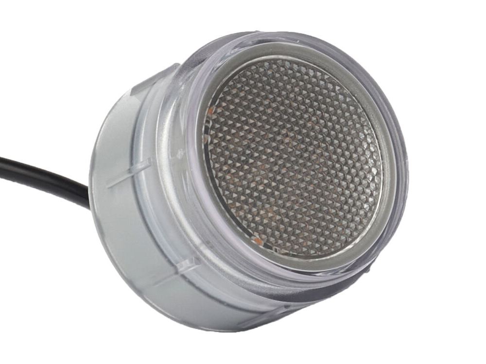 HYVE 60 (zonder ring)
